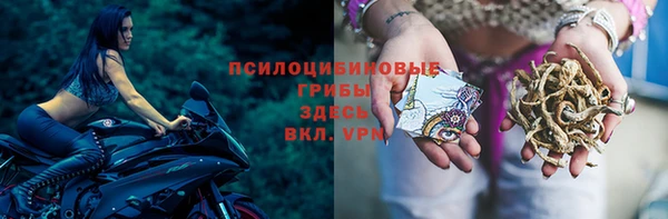 MDMA Арсеньев