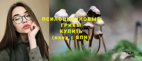 MDMA Арсеньев