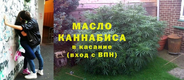 тгк Армянск